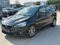 BMW 218 Baureihe 2 Active Tourer 218 d Schwarz - thumbnail 1