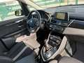 BMW 218 Baureihe 2 Active Tourer 218 d Schwarz - thumbnail 10