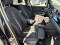 BMW 218 Baureihe 2 Active Tourer 218 d Schwarz - thumbnail 14