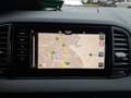 Skoda Karoq Karoq Selection 1.5 TSI DSG ACC RFK VIRTUAL Grau - thumbnail 6