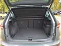 Skoda Karoq Karoq Selection 1.5 TSI DSG ACC RFK VIRTUAL Grau - thumbnail 12