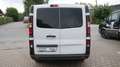 Renault Trafic Kasten L1H1 Weiß - thumbnail 7