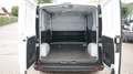 Renault Trafic Kasten L1H1 Weiß - thumbnail 14