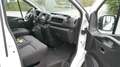 Renault Trafic Kasten L1H1 Weiß - thumbnail 17
