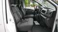 Renault Trafic Kasten L1H1 Weiß - thumbnail 18
