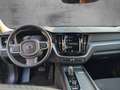 Volvo XC60 B4 Momentum Pro AWD Geartronic Grau - thumbnail 9