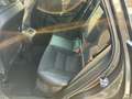 Volvo XC60 B4 Momentum Pro AWD Geartronic Grau - thumbnail 8