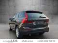 Volvo XC60 B4 Momentum Pro AWD Geartronic Grau - thumbnail 4