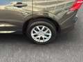 Volvo XC60 B4 Momentum Pro AWD Geartronic Grau - thumbnail 11