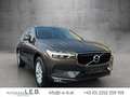 Volvo XC60 B4 Momentum Pro AWD Geartronic Grau - thumbnail 3