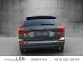 Volvo XC60 B4 Momentum Pro AWD Geartronic Grau - thumbnail 5