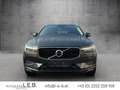 Volvo XC60 B4 Momentum Pro AWD Geartronic Grau - thumbnail 6