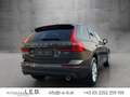 Volvo XC60 B4 Momentum Pro AWD Geartronic Grau - thumbnail 2