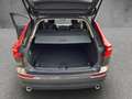 Volvo XC60 B4 Momentum Pro AWD Geartronic Grau - thumbnail 10