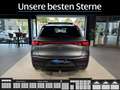 Mercedes-Benz EQE 350 EQE 350 4M SUV AMG-Line*FAP*AHK*Pano*Burmester* Gris - thumbnail 14