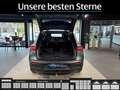 Mercedes-Benz EQE 350 EQE 350 4M SUV AMG-Line*FAP*AHK*Pano*Burmester* Gris - thumbnail 15