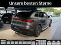 Mercedes-Benz EQE 350 EQE 350 4M SUV AMG-Line*FAP*AHK*Pano*Burmester* Gris - thumbnail 4