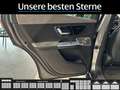 Mercedes-Benz EQE 350 EQE 350 4M SUV AMG-Line*FAP*AHK*Pano*Burmester* Gris - thumbnail 10