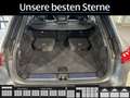 Mercedes-Benz EQE 350 EQE 350 4M SUV AMG-Line*FAP*AHK*Pano*Burmester* Gris - thumbnail 16