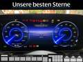 Mercedes-Benz EQE 350 EQE 350 4M SUV AMG-Line*FAP*AHK*Pano*Burmester* Gris - thumbnail 18