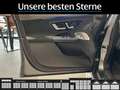 Mercedes-Benz EQE 350 EQE 350 4M SUV AMG-Line*FAP*AHK*Pano*Burmester* Gris - thumbnail 8