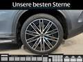 Mercedes-Benz EQE 350 EQE 350 4M SUV AMG-Line*FAP*AHK*Pano*Burmester* Gris - thumbnail 21