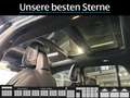 Mercedes-Benz EQE 350 EQE 350 4M SUV AMG-Line*FAP*AHK*Pano*Burmester* Gris - thumbnail 11