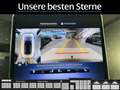 Mercedes-Benz EQE 350 EQE 350 4M SUV AMG-Line*FAP*AHK*Pano*Burmester* Gris - thumbnail 19