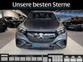 Mercedes-Benz EQE 350 EQE 350 4M SUV AMG-Line*FAP*AHK*Pano*Burmester* Gris - thumbnail 13
