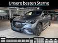 Mercedes-Benz EQE 350 EQE 350 4M SUV AMG-Line*FAP*AHK*Pano*Burmester* Gris - thumbnail 2