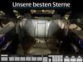 Mercedes-Benz EQE 350 EQE 350 4M SUV AMG-Line*FAP*AHK*Pano*Burmester* Gris - thumbnail 9