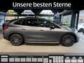 Mercedes-Benz EQE 350 EQE 350 4M SUV AMG-Line*FAP*AHK*Pano*Burmester* Gris - thumbnail 5
