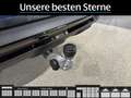 Mercedes-Benz EQE 350 EQE 350 4M SUV AMG-Line*FAP*AHK*Pano*Burmester* Gris - thumbnail 17