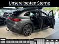 Mercedes-Benz EQE 350 EQE 350 4M SUV AMG-Line*FAP*AHK*Pano*Burmester* Gris - thumbnail 12
