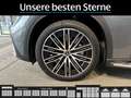 Mercedes-Benz EQE 350 EQE 350 4M SUV AMG-Line*FAP*AHK*Pano*Burmester* Gris - thumbnail 20