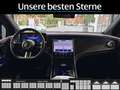 Mercedes-Benz EQE 350 EQE 350 4M SUV AMG-Line*FAP*AHK*Pano*Burmester* Gris - thumbnail 6
