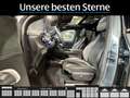 Mercedes-Benz EQE 350 EQE 350 4M SUV AMG-Line*FAP*AHK*Pano*Burmester* Gris - thumbnail 7
