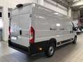 Citroen Jumper 35L4H2 180cv AT8 Euro 6E Bianco - thumbnail 7
