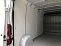 Citroen Jumper 35L4H2 180cv AT8 Euro 6E Bianco - thumbnail 9