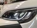 Citroen Jumper 35L4H2 180cv AT8 Euro 6E Bianco - thumbnail 23
