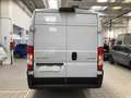 Citroen Jumper 35L4H2 180cv AT8 Euro 6E Bianco - thumbnail 6