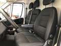 Citroen Jumper 35L4H2 180cv AT8 Euro 6E Bianco - thumbnail 14