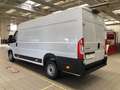 Citroen Jumper 35L4H2 180cv AT8 Euro 6E Bianco - thumbnail 5
