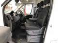 Citroen Jumper 35L4H2 180cv AT8 Euro 6E Bianco - thumbnail 13