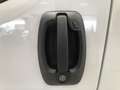 Citroen Jumper 35L4H2 180cv AT8 Euro 6E Bianco - thumbnail 24