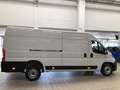 Citroen Jumper 35L4H2 180cv AT8 Euro 6E Bianco - thumbnail 4