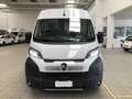 Citroen Jumper 35L4H2 180cv AT8 Euro 6E Bianco - thumbnail 2