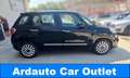 Fiat 500L Fiat 500 L 1.3 Mjt Pop Star 85 cv Grigio - thumbnail 10