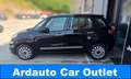 Fiat 500L Fiat 500 L 1.3 Mjt Pop Star 85 cv Grigio - thumbnail 6