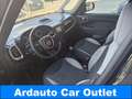 Fiat 500L Fiat 500 L 1.3 Mjt Pop Star 85 cv Grigio - thumbnail 4